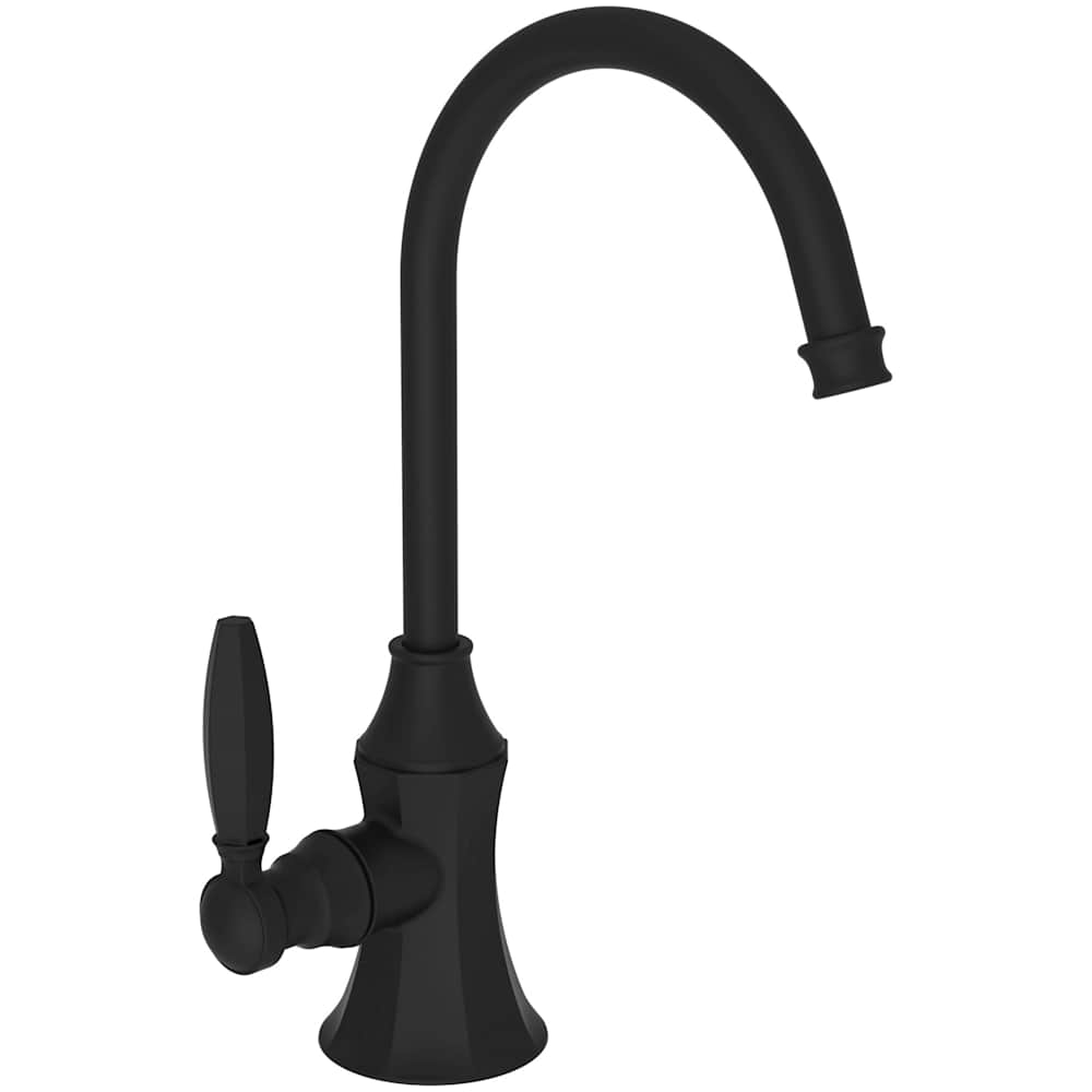 Metropole 1.5 GPM Hot Water Dispenser