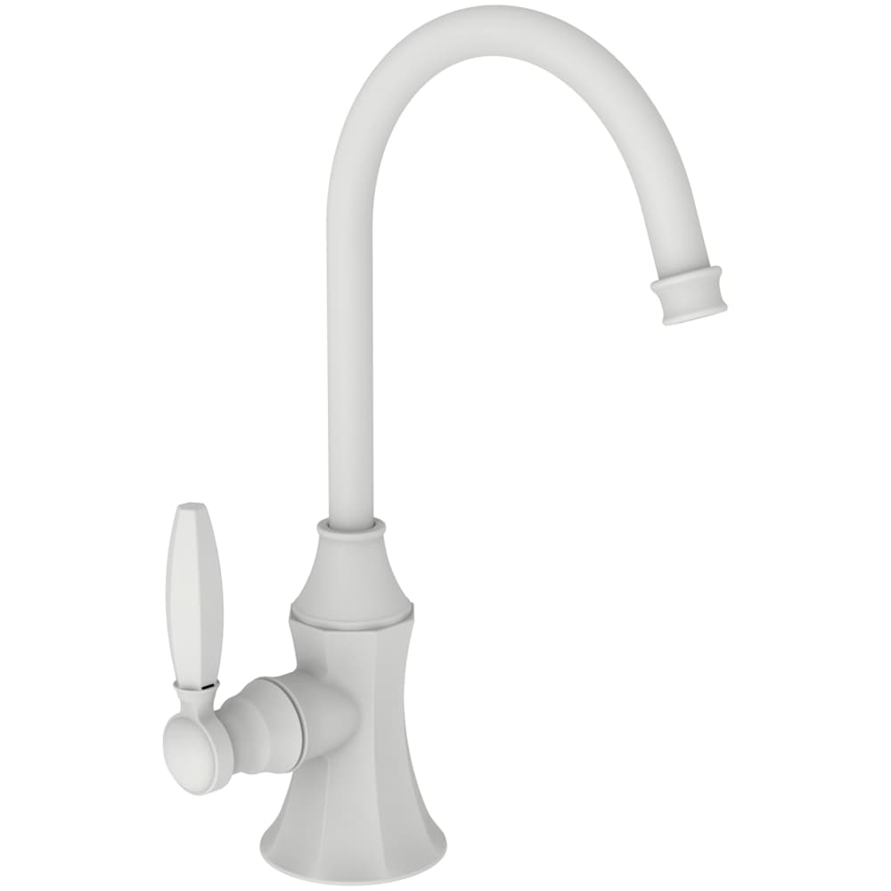 Metropole 1.5 GPM Hot Water Dispenser