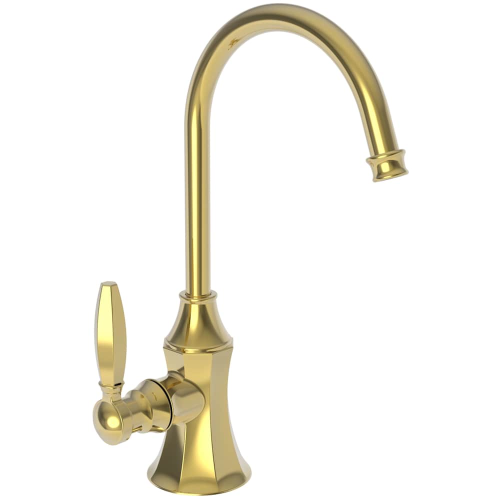 Metropole 1.5 GPM Hot Water Dispenser