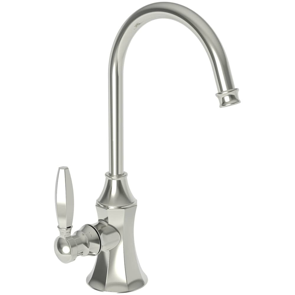 Metropole 1.5 GPM Hot Water Dispenser