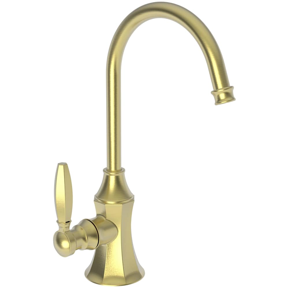Metropole 1.5 GPM Hot Water Dispenser