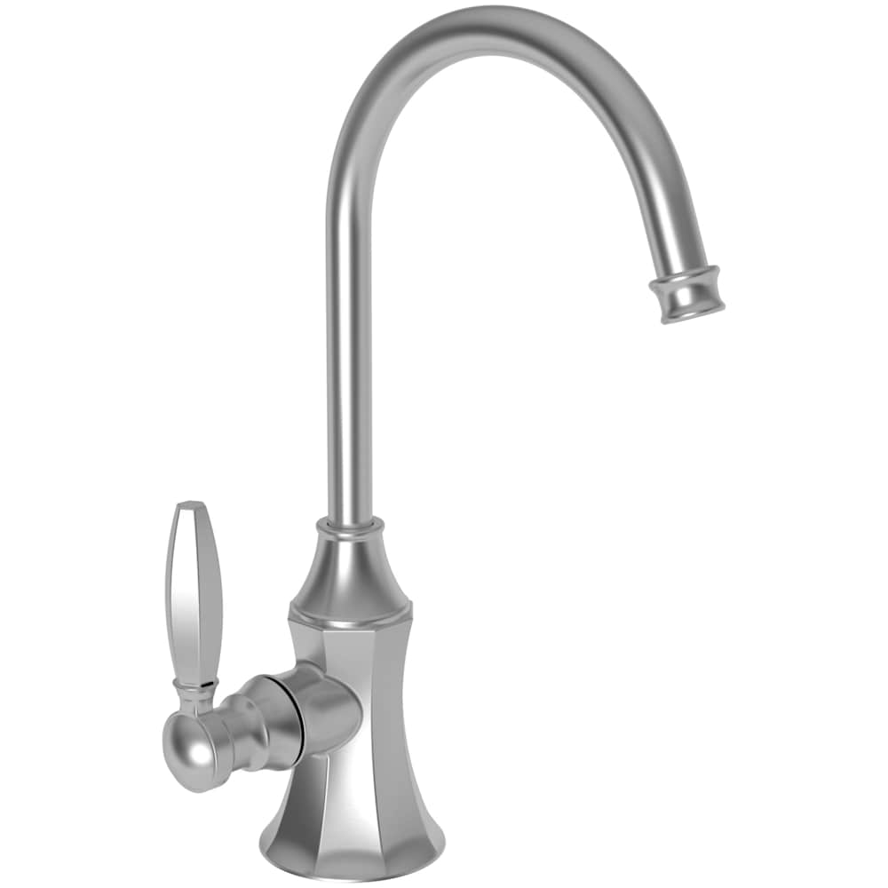 Metropole 1.5 GPM Hot Water Dispenser