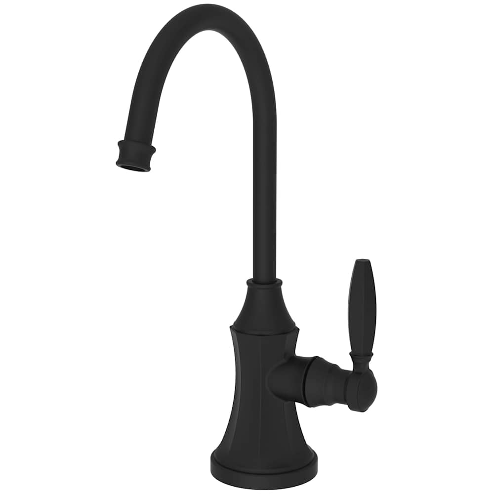 Metropole 1.5 GPM Cold Water Dispenser