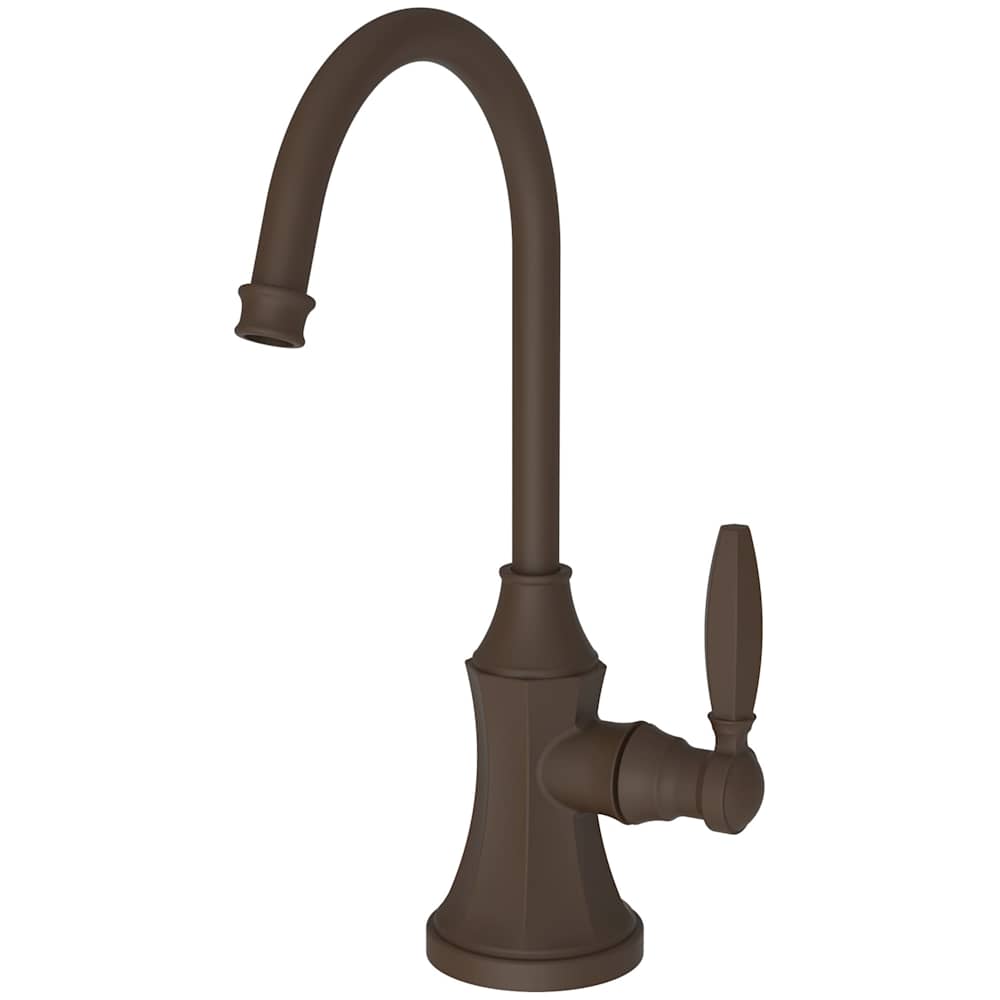 Metropole 1.5 GPM Cold Water Dispenser