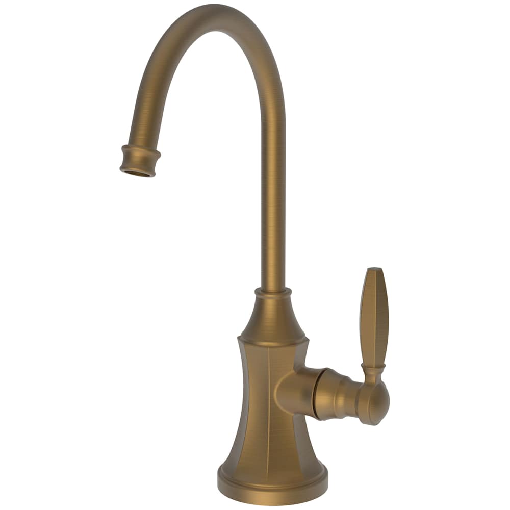 Metropole 1.5 GPM Cold Water Dispenser