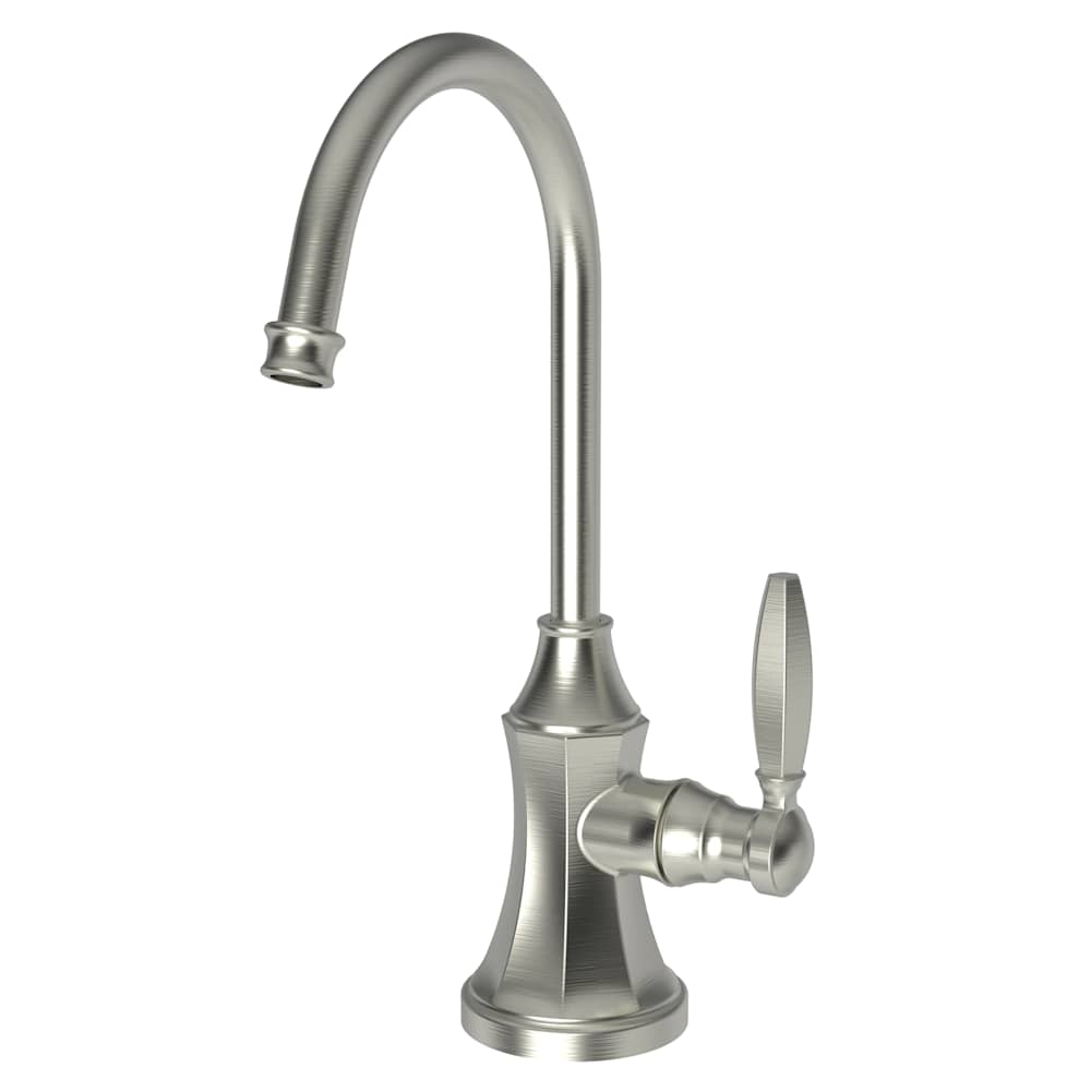 Metropole 1.5 GPM Cold Water Dispenser