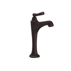 Venetian Bronze