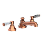 Antique Copper