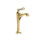 Forever Brass