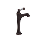 Venetian Bronze