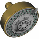 Antique Brass