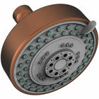 Antique Copper