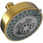Polished Gold
