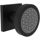 Flat Black