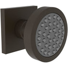 Oil Rubbed Bronze