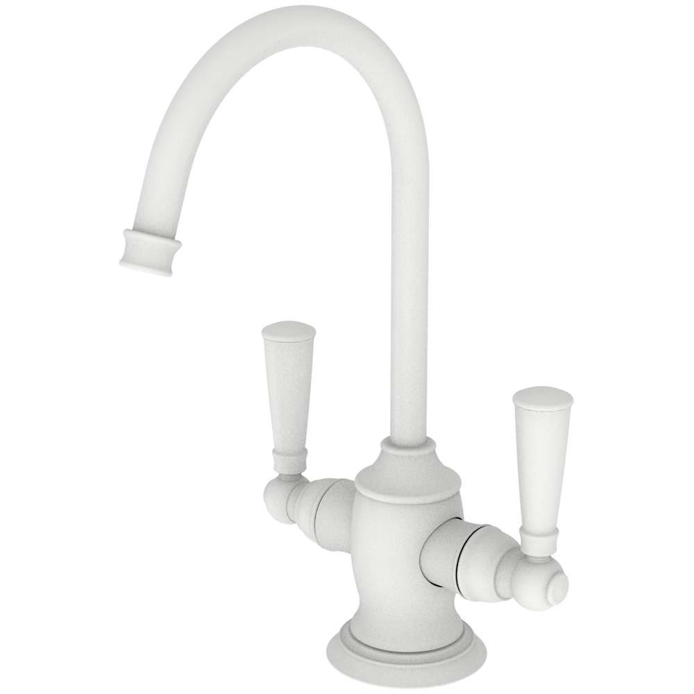 Jacobean 1.5 GPM Hot and Cold Water Dispenser
