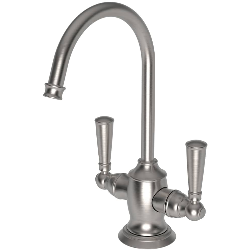 Jacobean 1.5 GPM Hot and Cold Water Dispenser