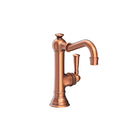 Antique Copper