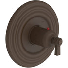 Oil Rubbed Bronze