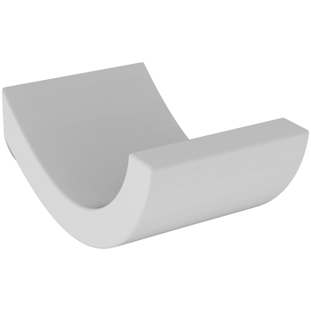 Secant Single Robe Hook