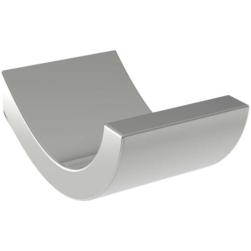 Secant Single Robe Hook