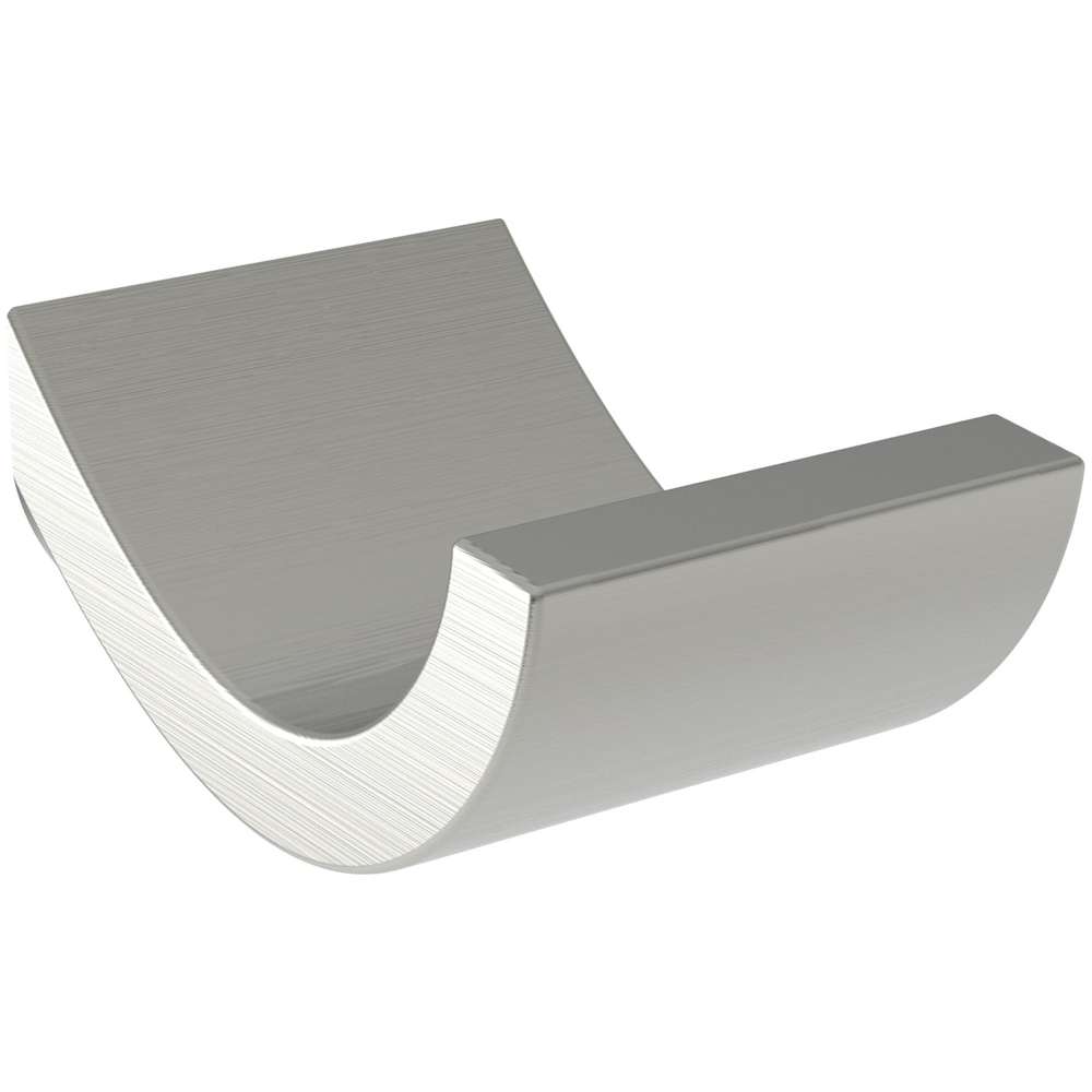 Secant Single Robe Hook