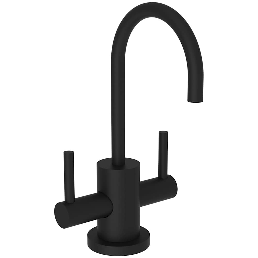 East Linear 1.5 GPM Hot and Cold Water Dispenser