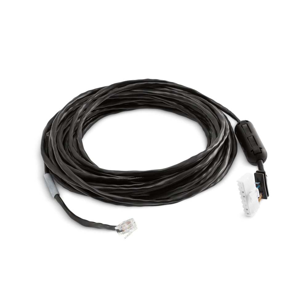 DTV+ 30' Data Cable for K-682-K Six-Port Valve