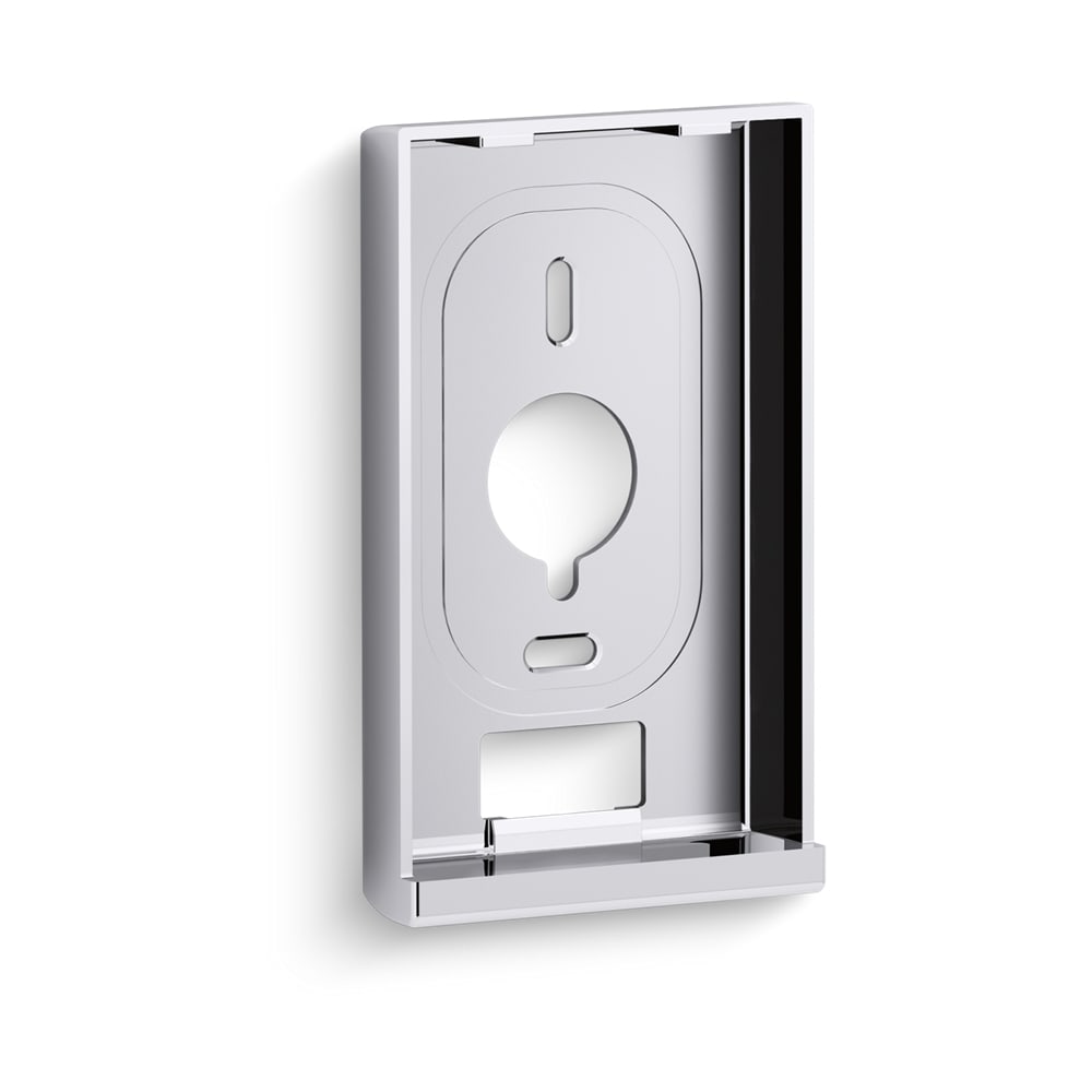 DTV+ Interface Mounting Bracket