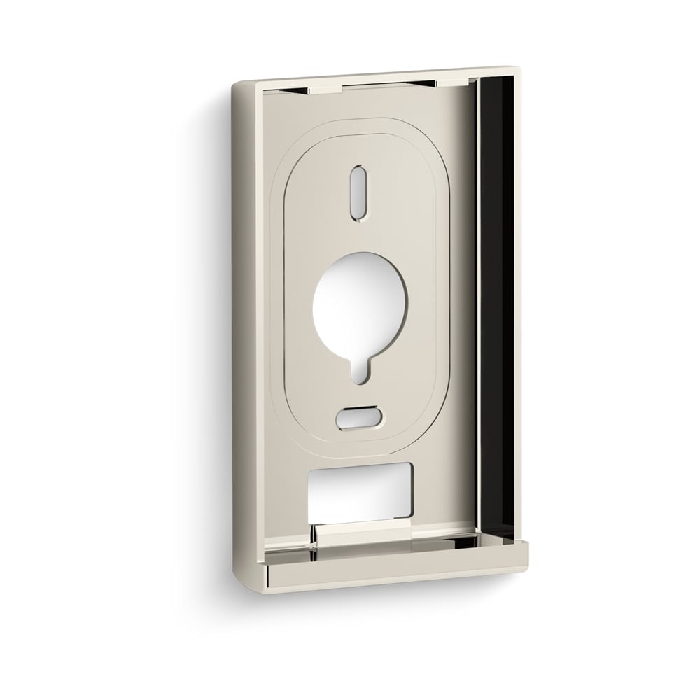 DTV+ Interface Mounting Bracket