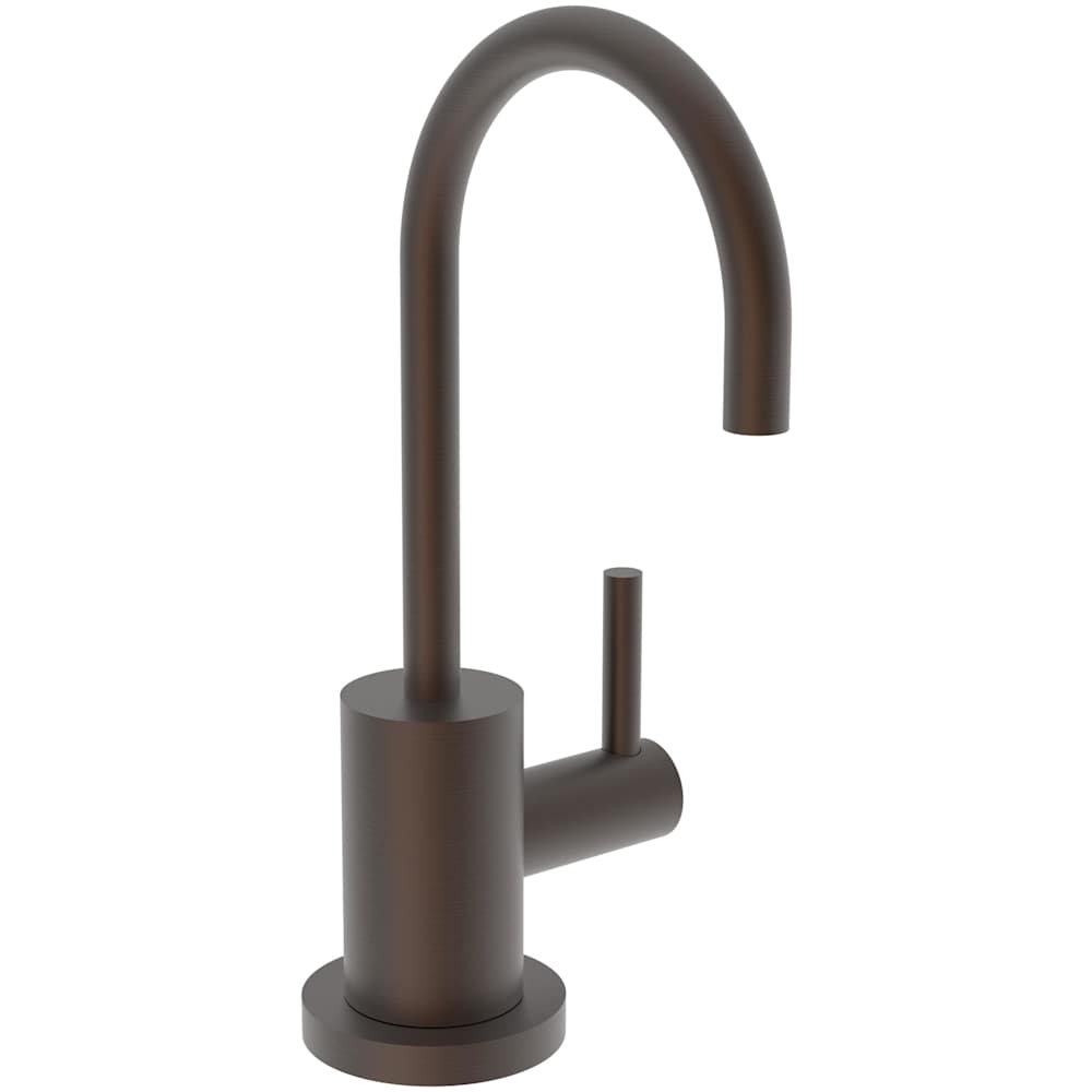 East Linear 1.5 GPM Cold Water Dispenser