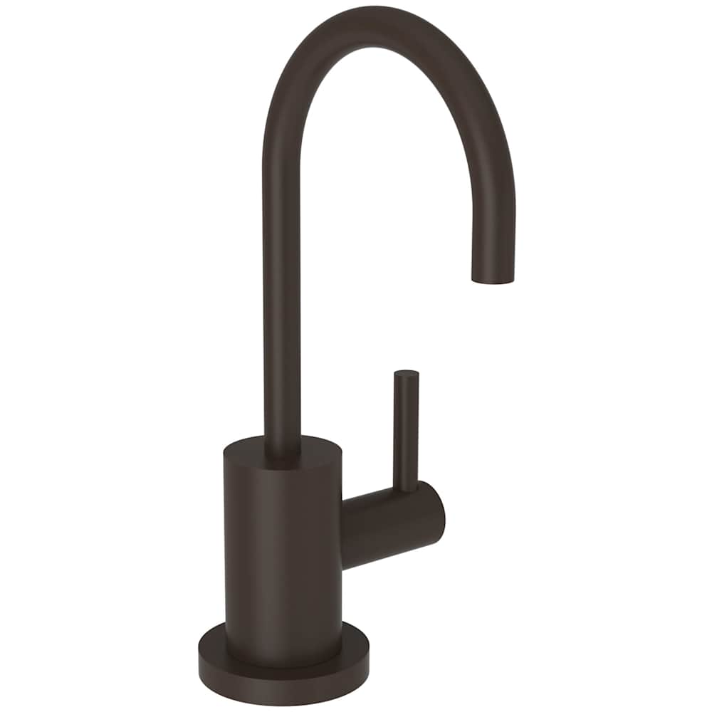 East Linear 1.5 GPM Cold Water Dispenser