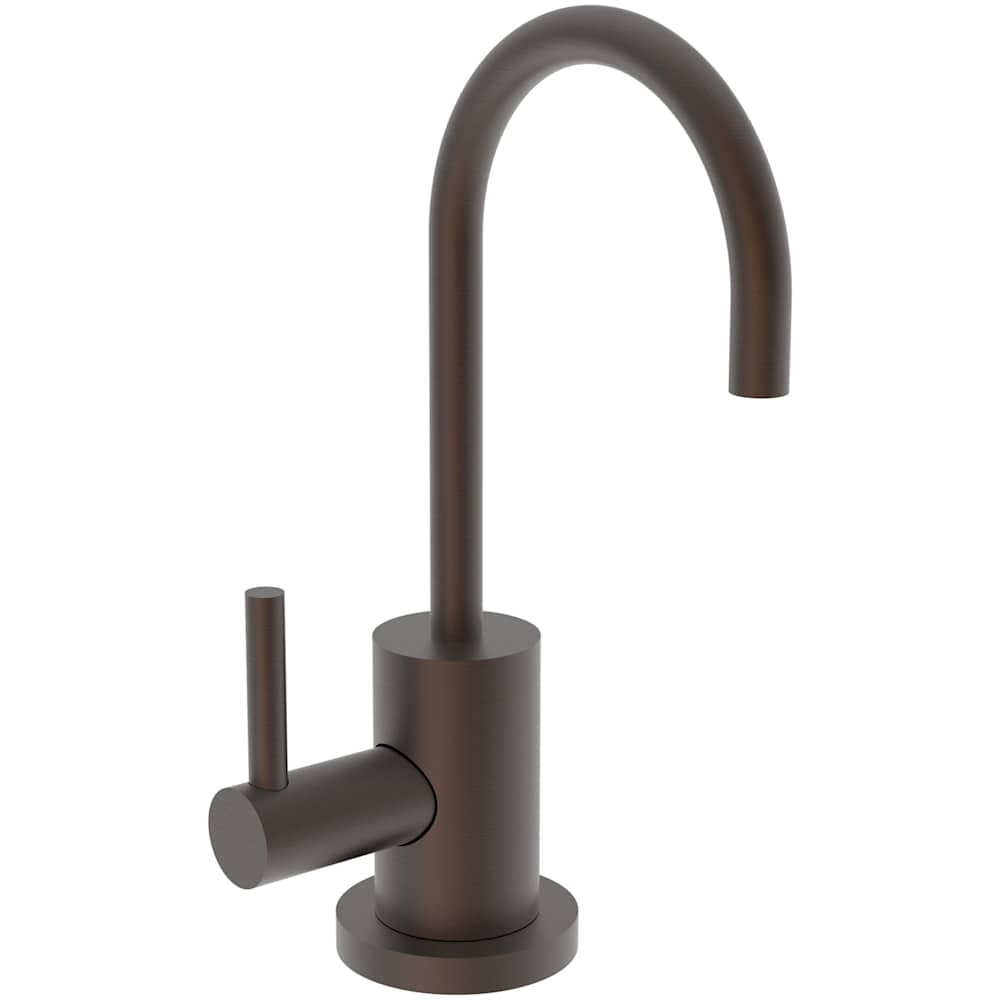 East Linear 1.5 GPM Hot Water Dispenser