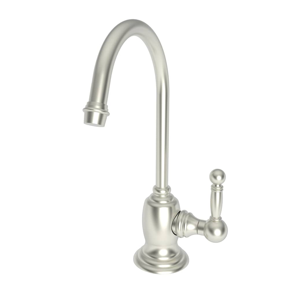 Nadya 1.5 GPM Cold Water Dispenser