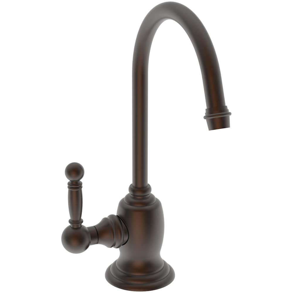 Nadya 1.5 GPM Hot Water Dispenser