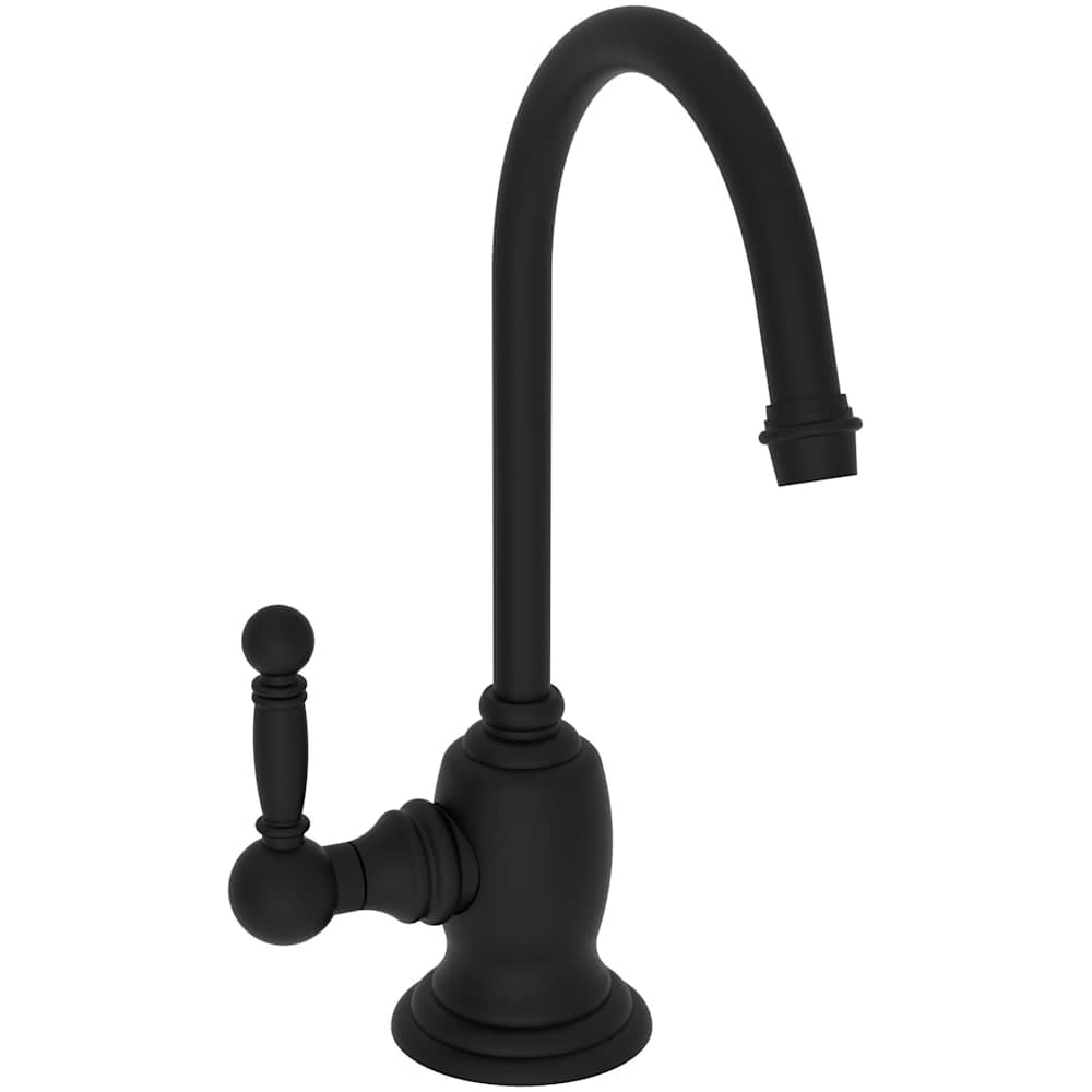 Nadya 1.5 GPM Hot Water Dispenser