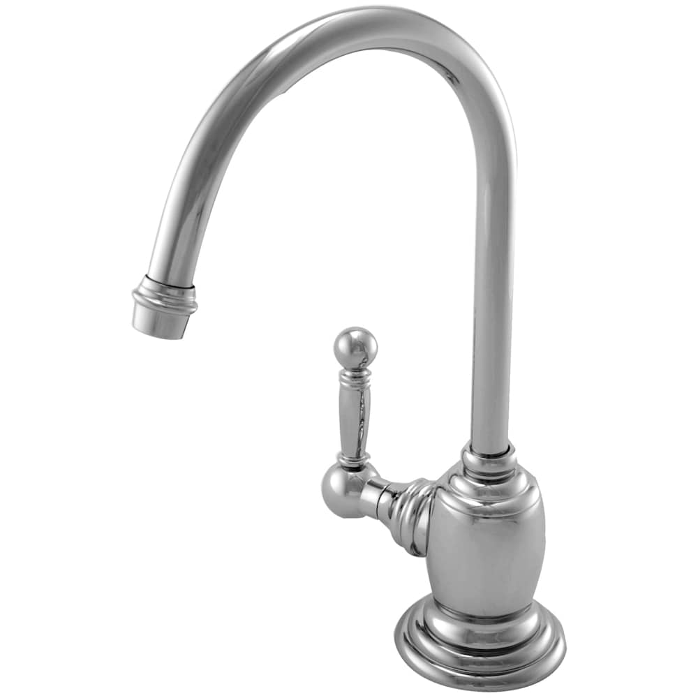 Nadya 1.5 GPM Hot Water Dispenser