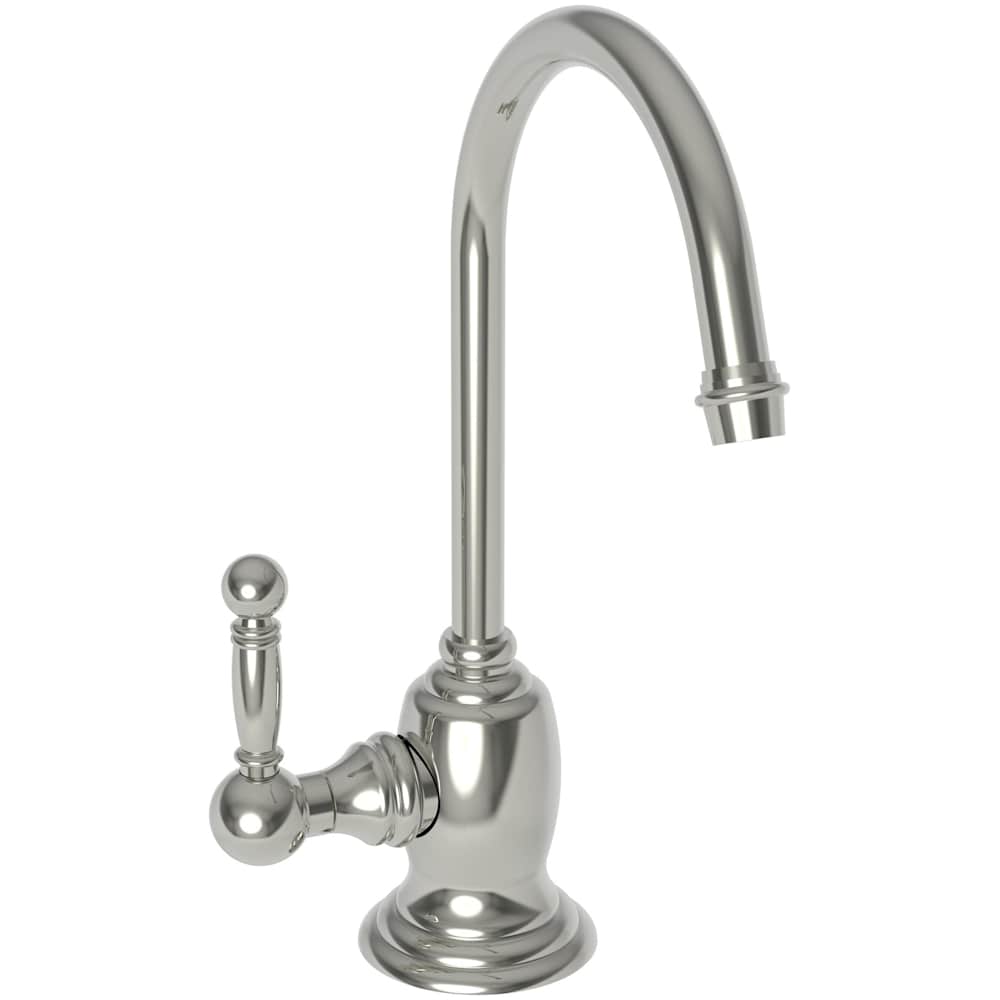 Nadya 1.5 GPM Hot Water Dispenser