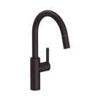 Venetian Bronze