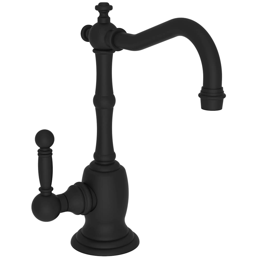 Fairfield 1.5 GPM Hot Water Dispenser