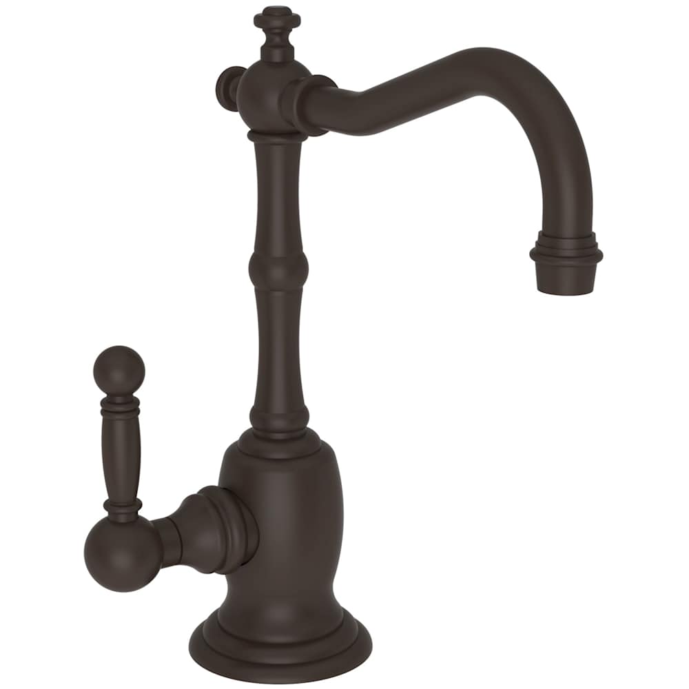 Fairfield 1.5 GPM Hot Water Dispenser