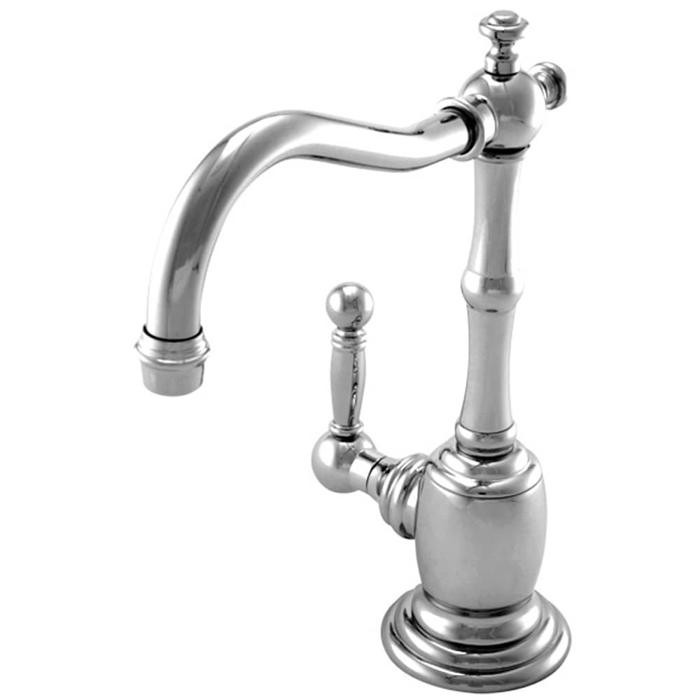 Fairfield 1.5 GPM Hot Water Dispenser