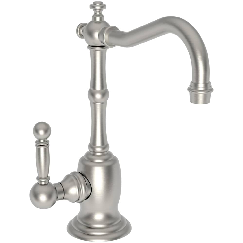 Fairfield 1.5 GPM Hot Water Dispenser
