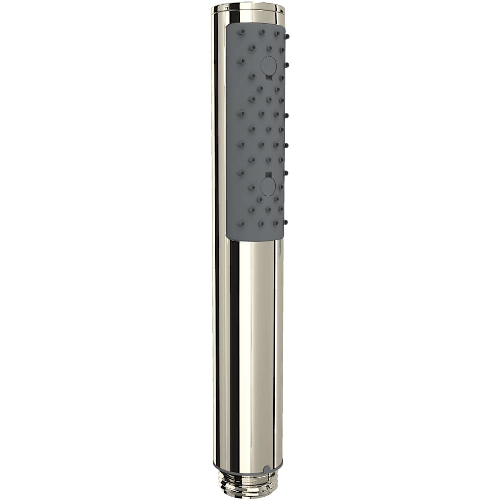 Lombardia 1.8 GPM Single Function Hand Shower