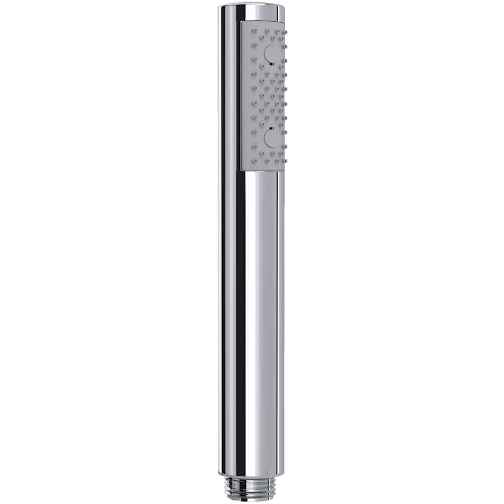 Lombardia 1.8 GPM Single Function Hand Shower