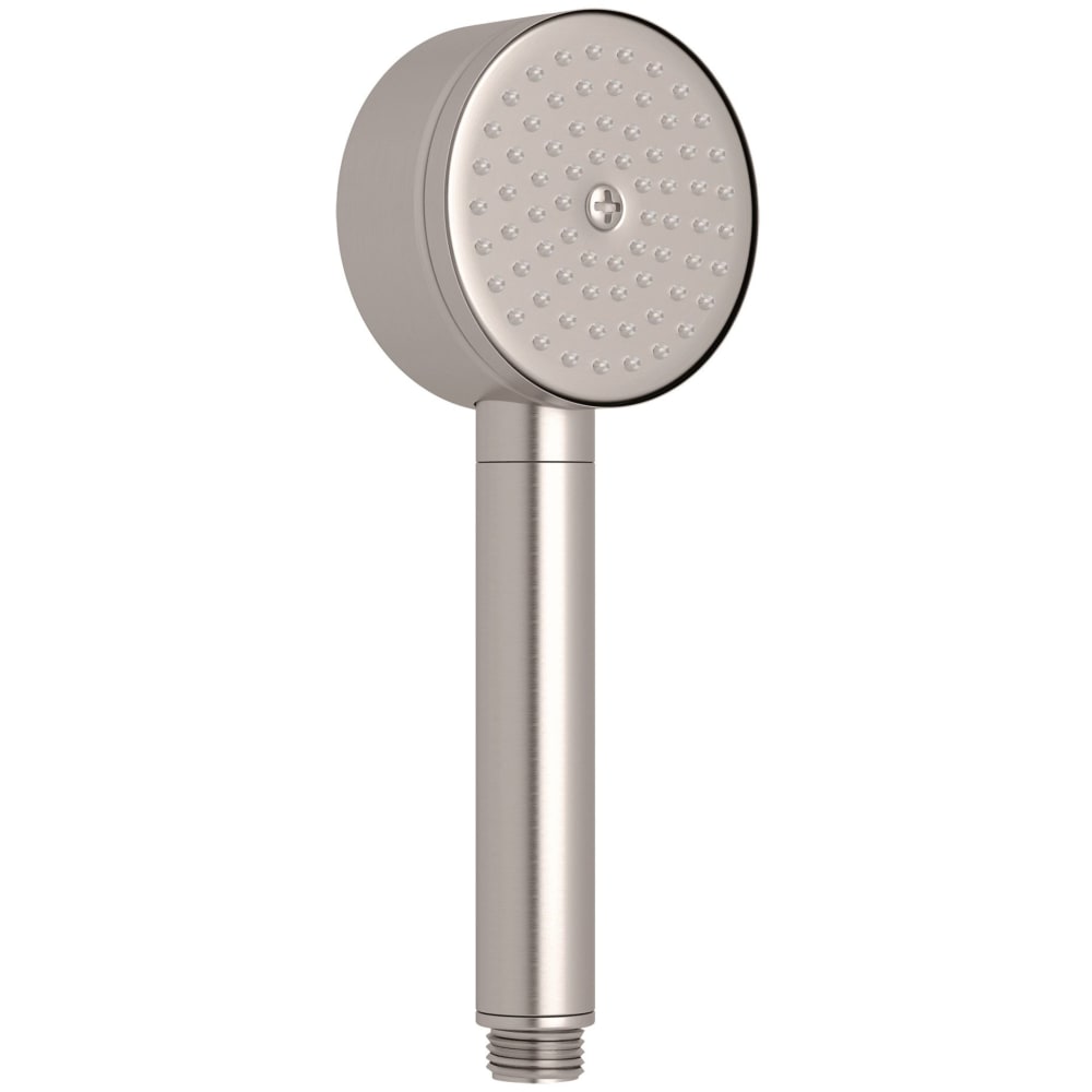Spa Shower 1.8 GPM Single Function Hand Shower