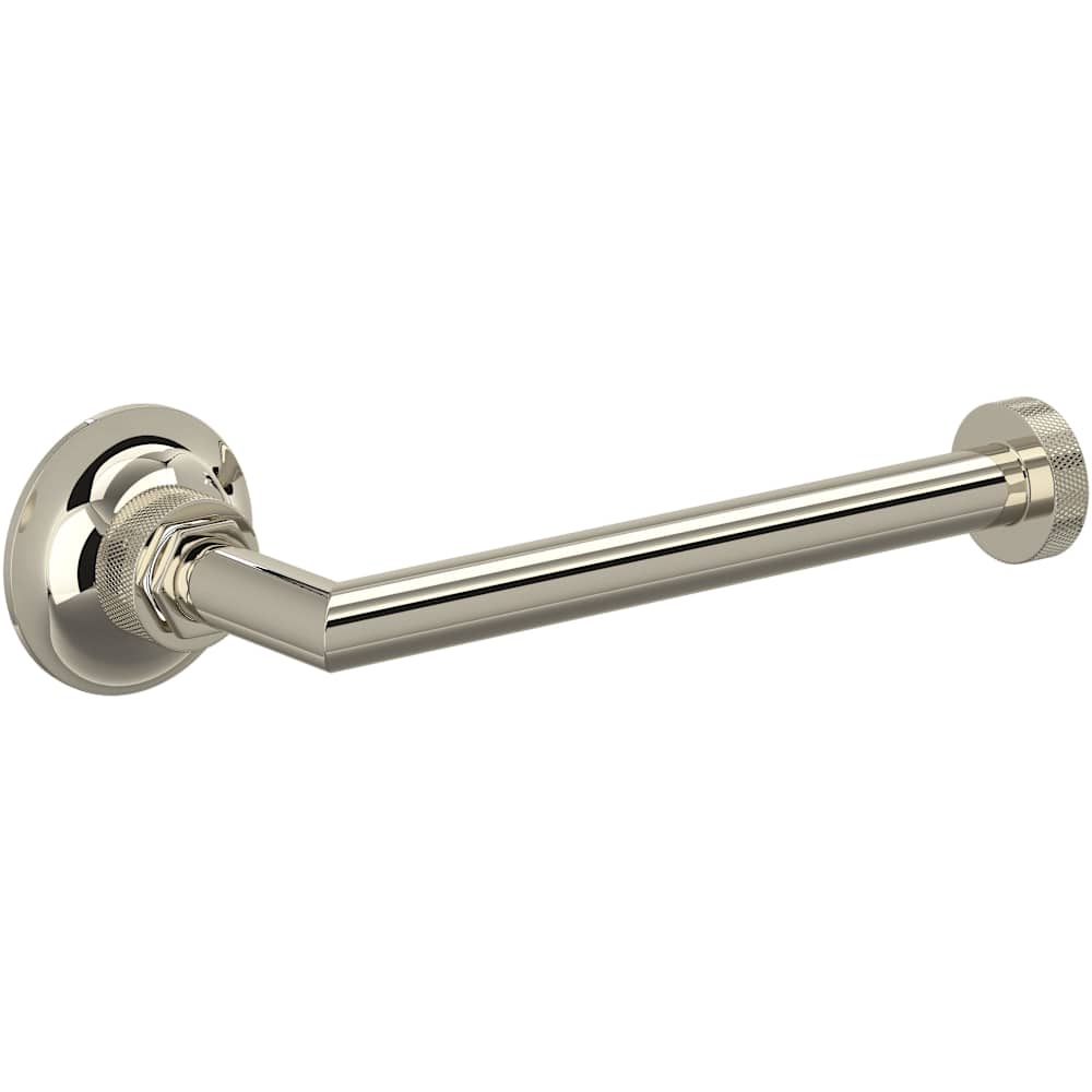 Graceline 8" Towel Bar