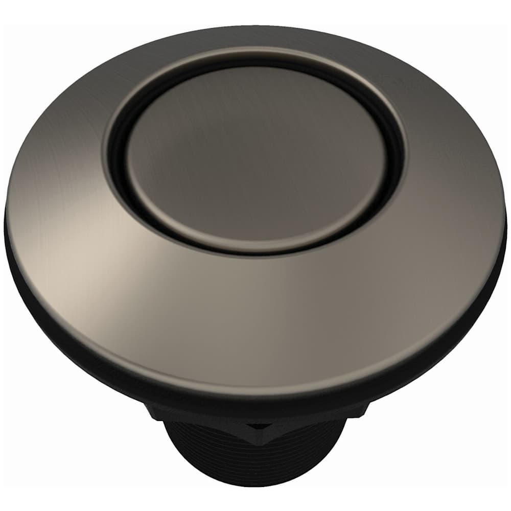 East Linear Air Activated Disposer Switch