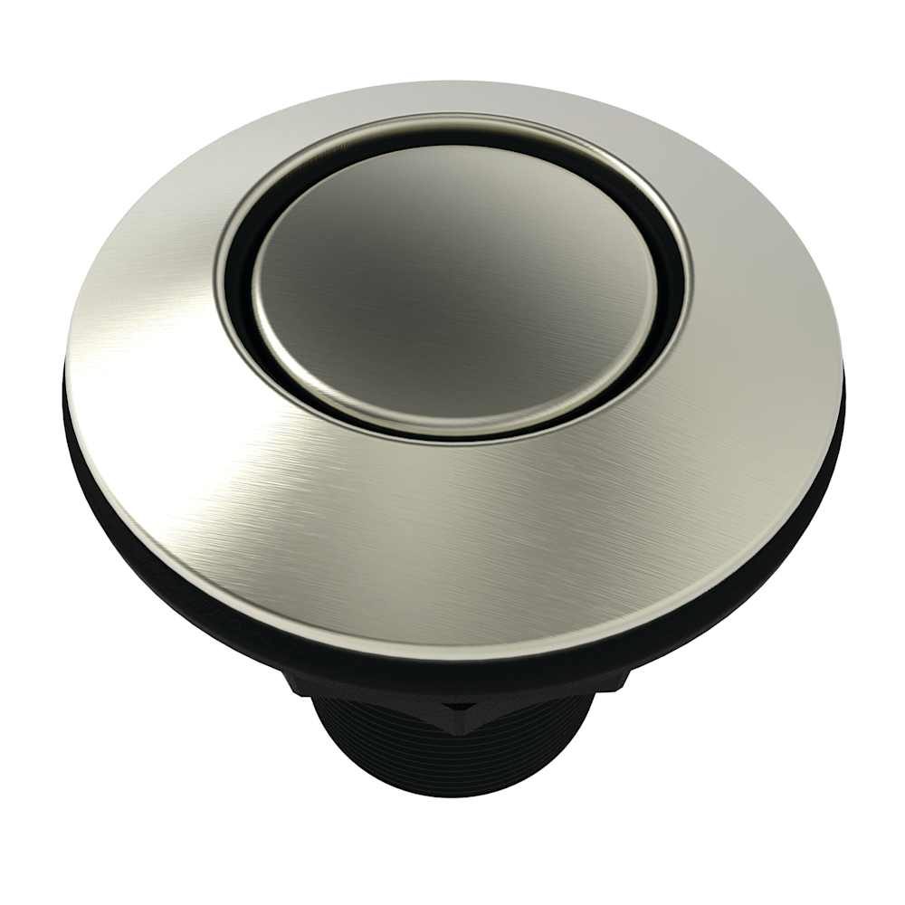 East Linear Air Activated Disposer Switch