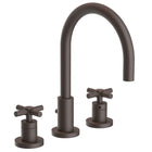 Oil Rubbed Bronze